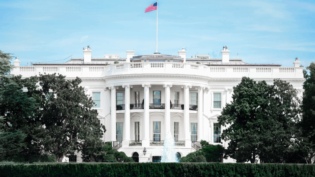 Casa Blanca
