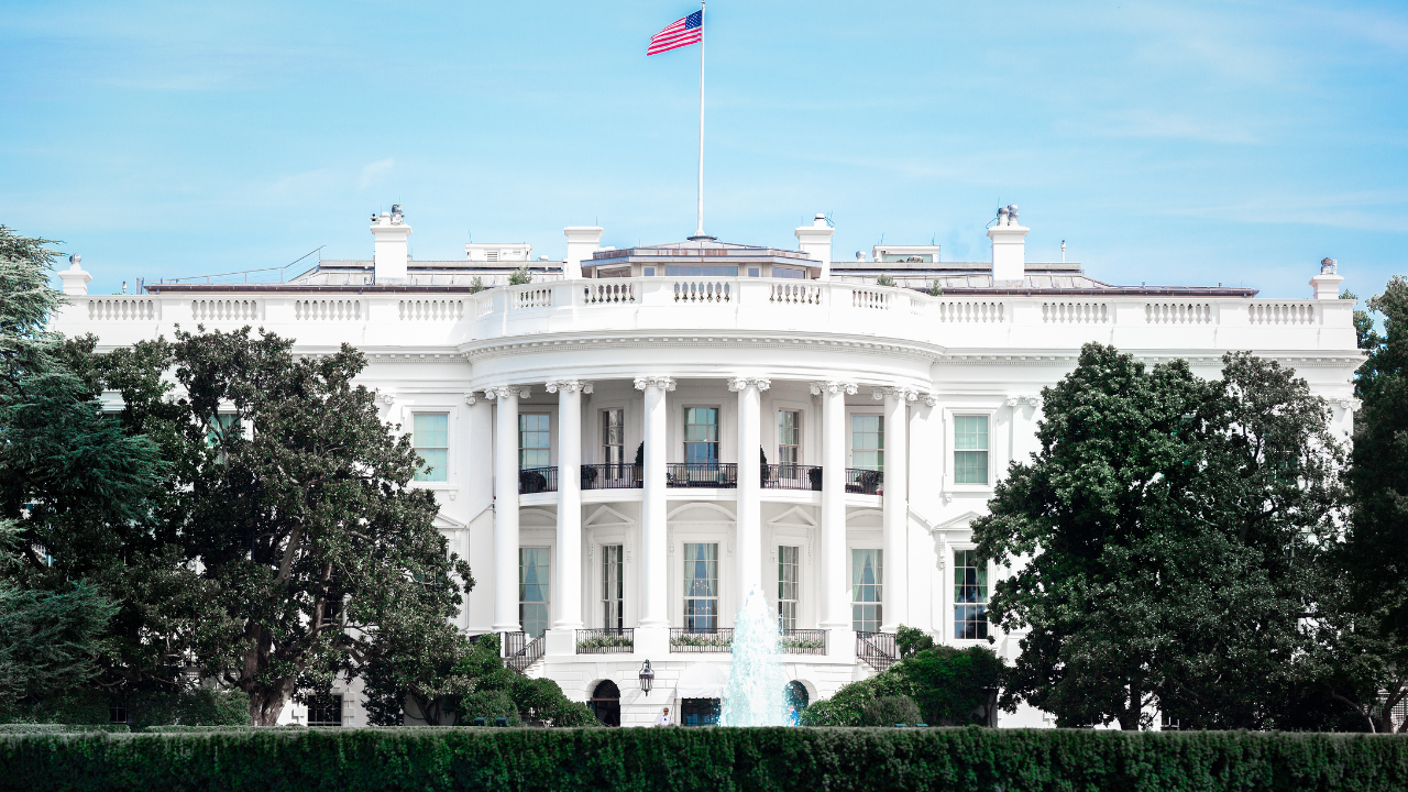 Casa Blanca
