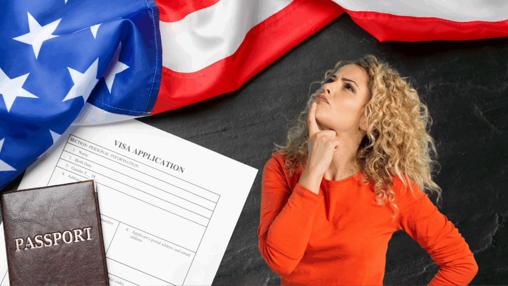 Visa O-1 vs EB-1: diferencias