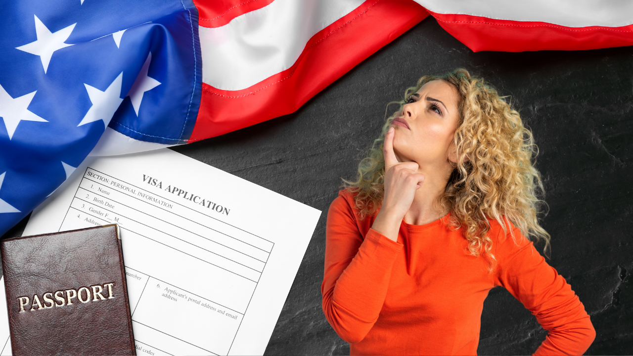 Visa O-1 vs EB-1: diferencias