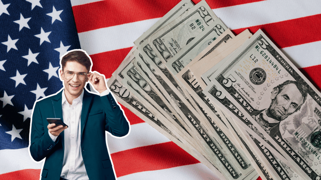 Visas para crear empresas en EE. UU.