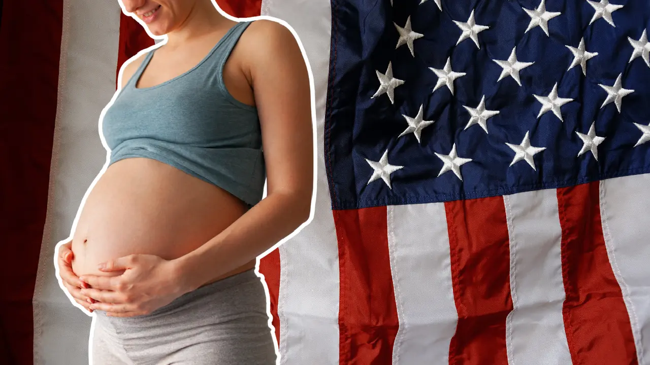 ciudadanía por nacimiento sigue vigente