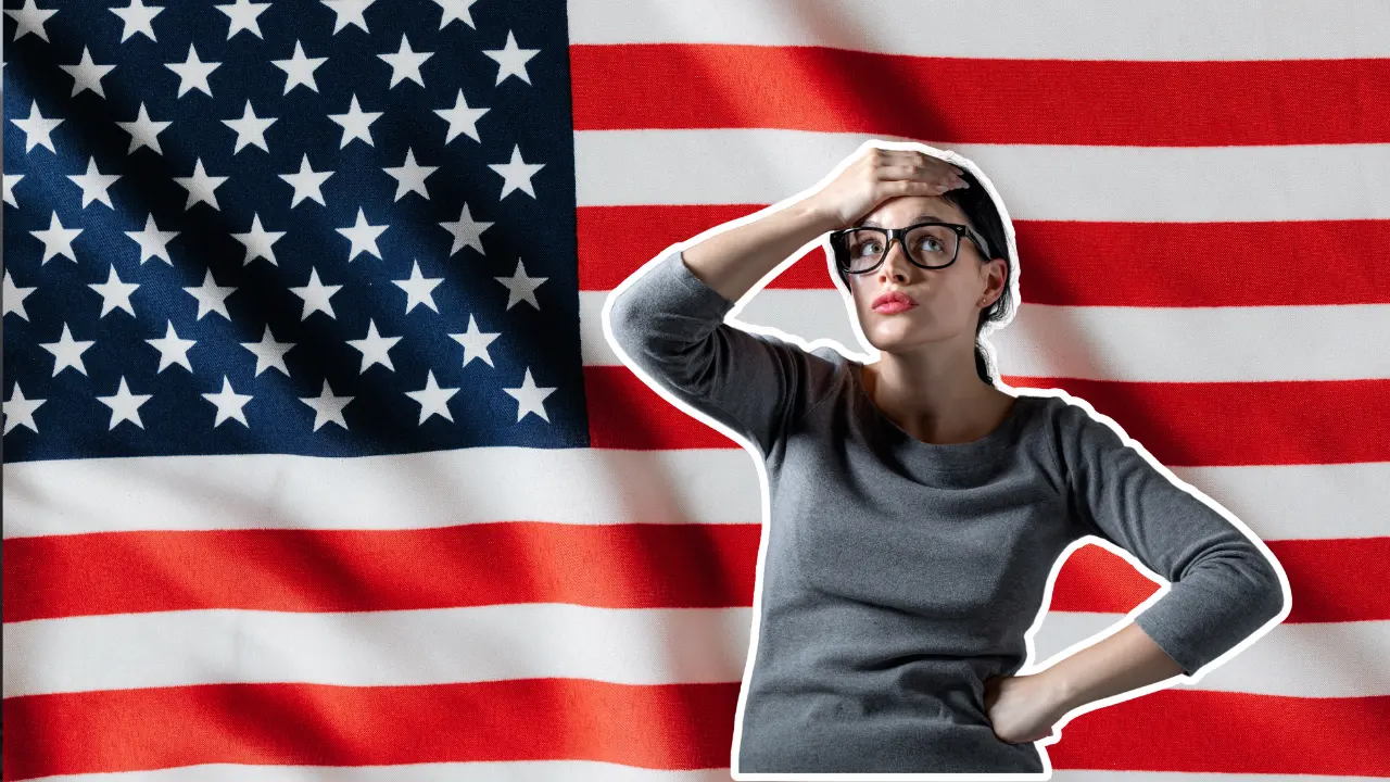 errores comunes al aplicar a una visa de talento