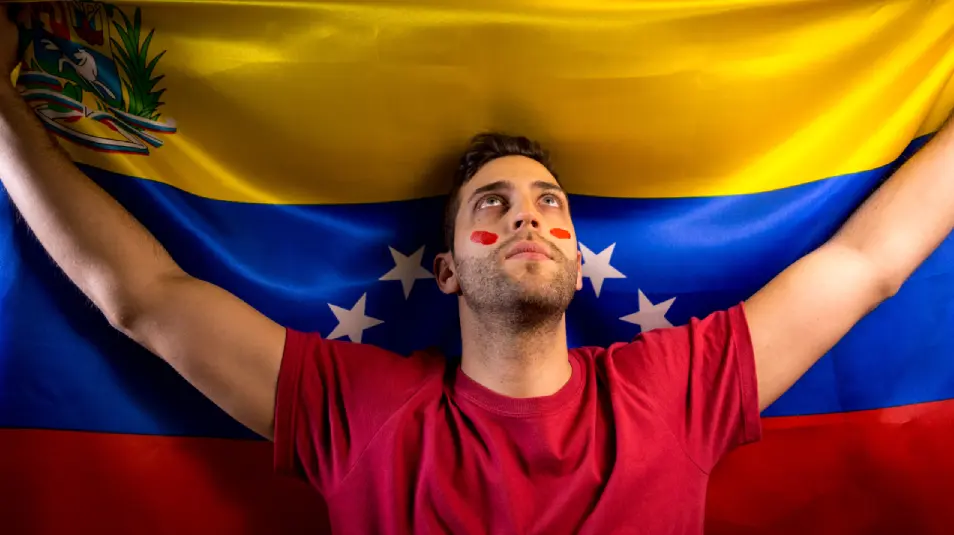 opciones legales si pierdes el TPS