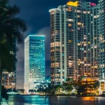 invertir en Estados Unidos