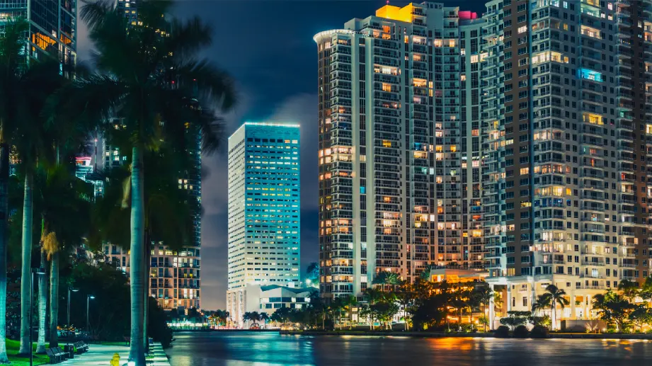 invertir en Estados Unidos