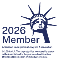 AILA 2026 Member