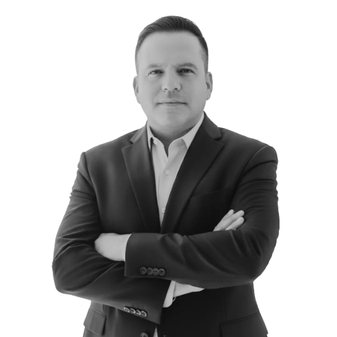 Joaquin Rosales Aramburu