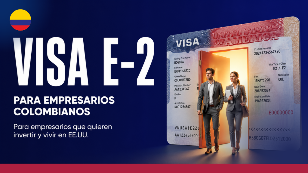 Conferencia de 38