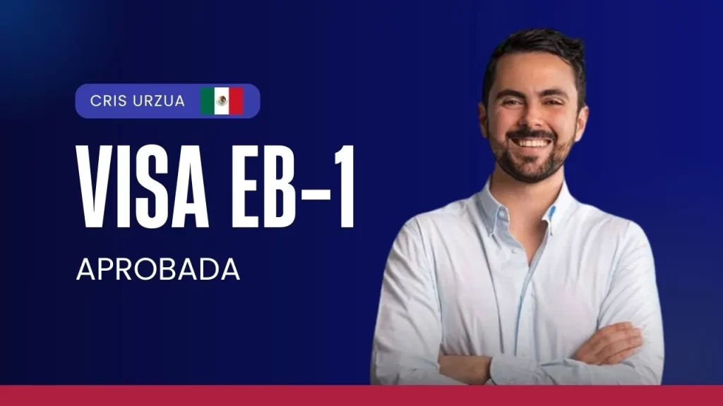 Conferencia de