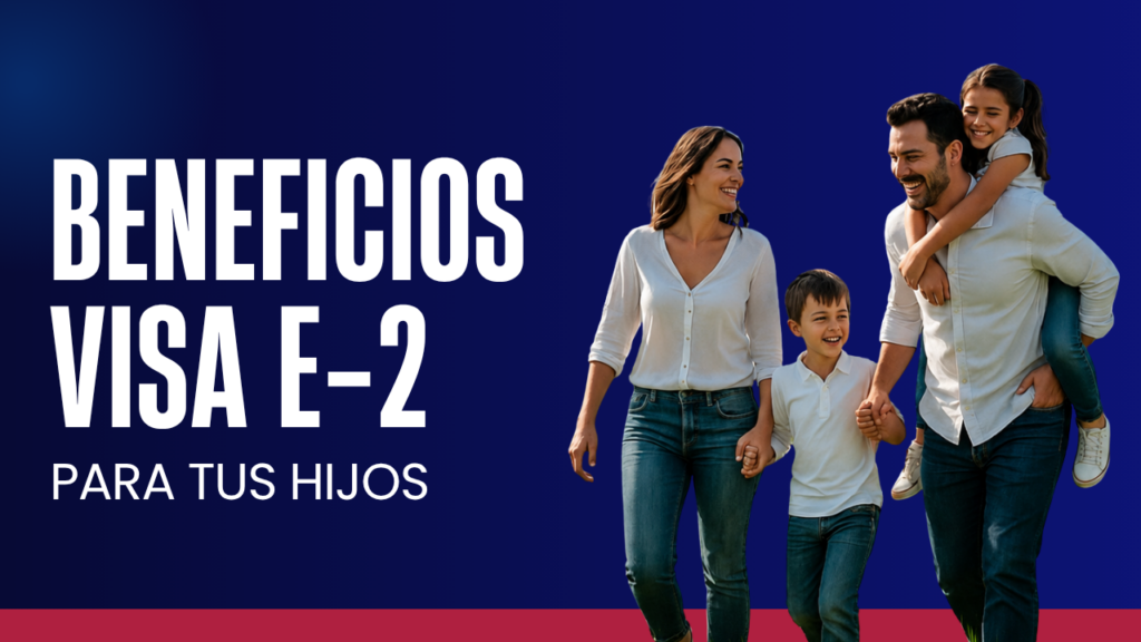 Conferencia de 41