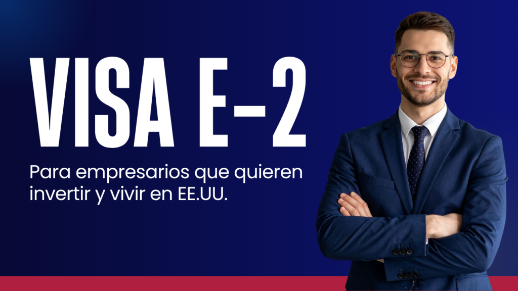 Conferencia de 44