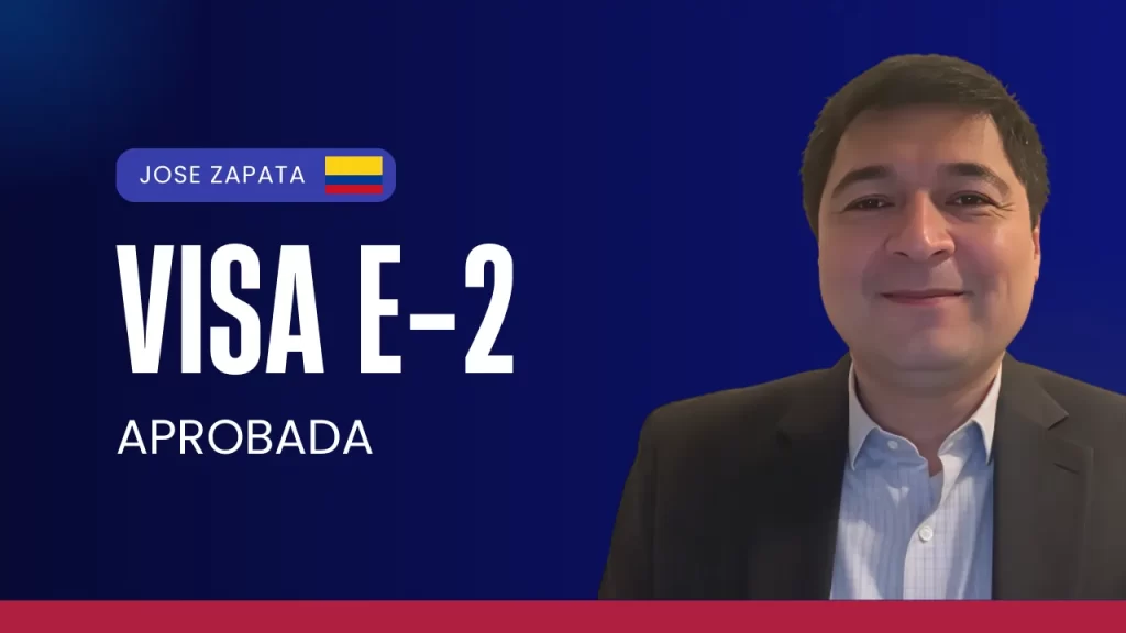 Jose Zapata