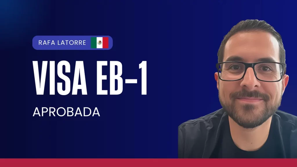 Rafa Latorre