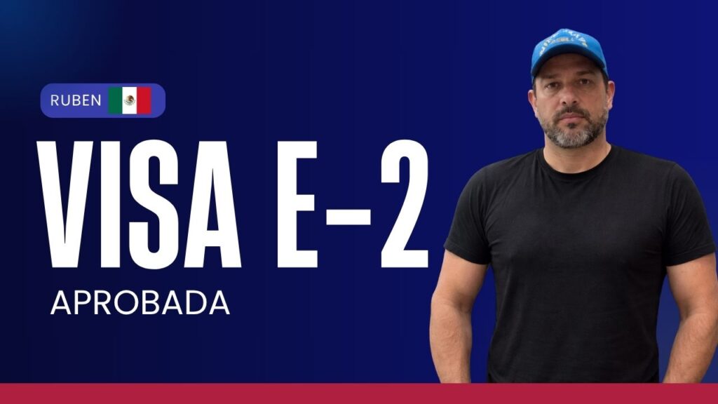 Ruben