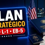 Business Plan visa E-2, L-1, EB-5 – plan estratégico para inversionistas de Amerigo Legal Group