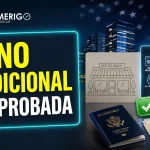 Negocios no tradicionales visa E-2 – agencia digital, consultoría y tecnología, Amerigo Legal Group