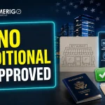 Non-traditional businesses for E-2 visa – digital agency, consulting, and tech ideas by Amerigo Legal Group